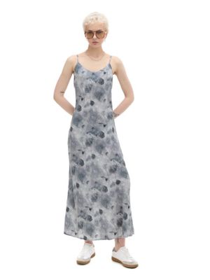Sukienka młodzieżowa ze sklepu: Cropp w kategorii: Sukienki - zdjęcie 4198BBB-532-6969_0301Z-09M
