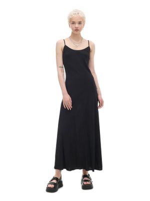 Sukienka letnia casualowa ze sklepu: Cropp w kategorii: Sukienki - zdjęcie 4198BBB-532-6969_0301Z-99X
