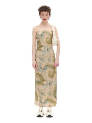 Sukienka na wiosnę ze sklepu: Cropp w kategorii: Sukienki - zdjęcie 4198BBB-532-6969_0308Z-70M