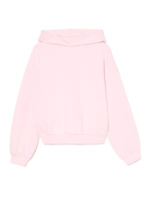 Bluza damska w stylu młodzieżowym ze sklepu: Cropp w kategorii: Bluzy damskie - zdjęcie 4198BBB-532-6969_031FL-03X