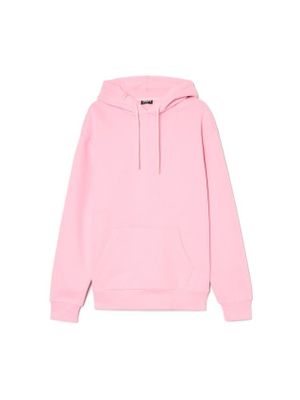 Bluza damska młodzieżowa ze sklepu: Cropp w kategorii: Bluzy damskie - zdjęcie 4198BBB-532-6969_033DE-03X