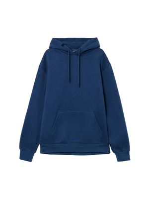 Bluza męska casual ze sklepu: Cropp w kategorii: Bluzy męskie - zdjęcie 4198BBB-532-6969_033DE-59X