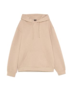 Bluza damska młodzieżowa ze sklepu: Cropp w kategorii: Bluzy damskie - zdjęcie 4198BBB-532-6969_033DE-80X