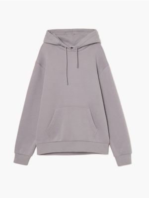Bluza męska ze sklepu: Cropp w kategorii: Bluzy męskie - zdjęcie 4198BBB-532-6969_033DE-95X