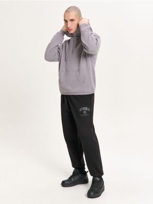 Bluza męska ze sklepu: Cropp w kategorii: Bluzy męskie - zdjęcie 4198BBB-532-6969_033DE-95X
