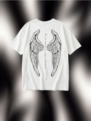Bluzka damska ze sklepu: Cropp w kategorii: Bluzki damskie - zdjęcie 4198BBB-532-6969_043FM-00X