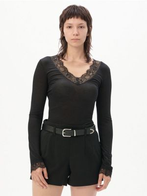 Szorty na lato ze sklepu: Cropp w kategorii: Szorty - zdjęcie 4198BBB-532-6969_043HX-99X