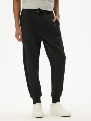 Spodnie męskie casual ze sklepu: Cropp w kategorii: Spodnie męskie - zdjęcie 4198BBB-532-6969_051KD-99X