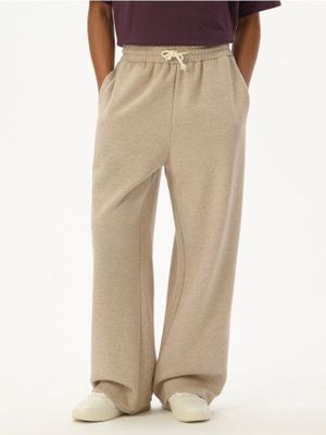Spodnie męskie ze sklepu: Cropp w kategorii: Spodnie męskie - zdjęcie 4198BBB-532-6969_054KD-80M
