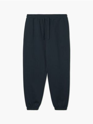 Spodnie męskie casualowe ze sklepu: Cropp w kategorii: Spodnie męskie - zdjęcie 4198BBB-532-6969_057KD-59X