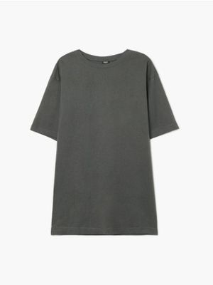 T-shirt męski ze sklepu: Cropp w kategorii: T-shirty męskie - zdjęcie 4198BBB-532-6969_060DF-90X