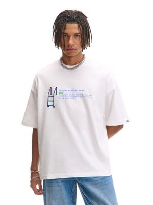 T-shirt męski ze sklepu: Cropp w kategorii: T-shirty męskie - zdjęcie 4198BBB-532-6969_068DF-00X