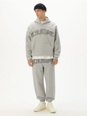 Spodnie męskie ze sklepu: Cropp w kategorii: Spodnie męskie - zdjęcie 4198BBB-532-6969_069KD-09M