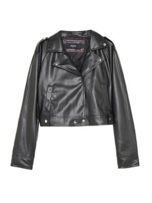 Kurtka damska ze sklepu: Cropp w kategorii: Kurtki damskie - zdjęcie 4198BBB-532-6969_070FL-99X