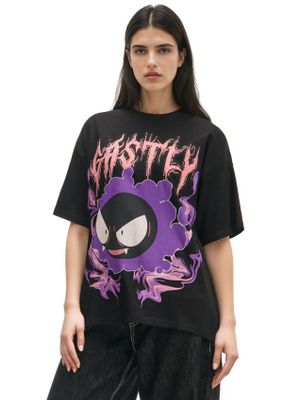 Bluzka damska ze sklepu: Cropp w kategorii: Bluzki damskie - zdjęcie 4198BBB-532-6969_071FM-99X