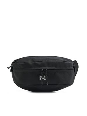 Nerka ze sklepu: Cropp w kategorii: Nerki - zdjęcie 4198BBB-532-6969_081DC-99X