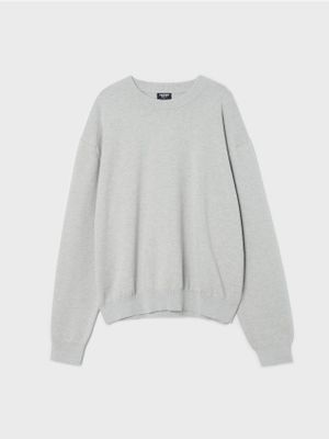 Sweter damski ze sklepu: Cropp w kategorii: Swetry damskie - zdjęcie 4198BBB-532-6969_085KK-09X