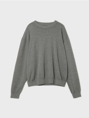 Sweter damski ze sklepu: Cropp w kategorii: Swetry damskie - zdjęcie 4198BBB-532-6969_085KK-90X