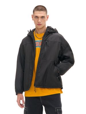 Kurtka męska ze sklepu: Cropp w kategorii: Kurtki męskie - zdjęcie 4198BBB-532-6969_088AT-99X