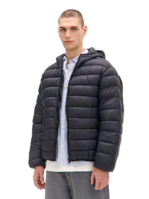 Kurtka męska ze sklepu: Cropp w kategorii: Kurtki męskie - zdjęcie 4198BBB-532-6969_091AT-99X