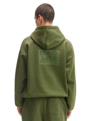Bluza męska ze sklepu: Cropp w kategorii: Bluzy męskie - zdjęcie 4198BBB-532-6969_091FN-81X