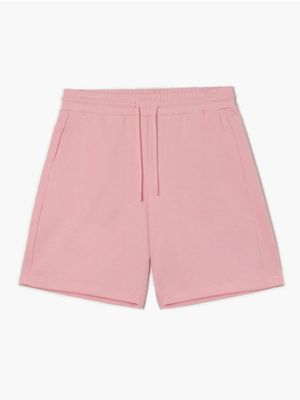 Spodenki męskie ze sklepu: Cropp w kategorii: Spodenki męskie - zdjęcie 4198BBB-532-6969_102HY-03X