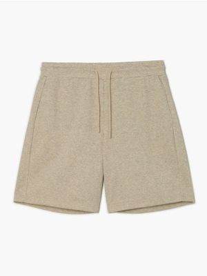 Spodenki męskie sportowe ze sklepu: Cropp w kategorii: Spodenki męskie - zdjęcie 4198BBB-532-6969_102HY-08M