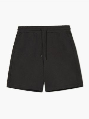 Spodenki męskie na lato ze sklepu: Cropp w kategorii: Spodenki męskie - zdjęcie 4198BBB-532-6969_102HY-90X