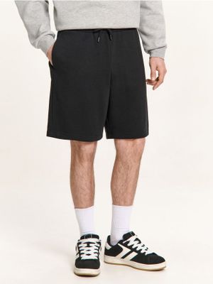 Spodenki męskie ze sklepu: Cropp w kategorii: Spodenki męskie - zdjęcie 4198BBB-532-6969_102HY-99X