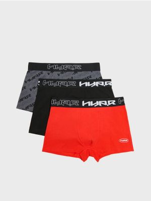 Majtki męskie letni ze sklepu: Cropp w kategorii: Majtki męskie - zdjęcie 4198BBB-532-6969_102IG-33X