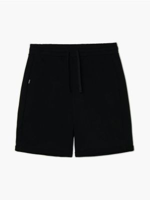 Spodenki męskie ze sklepu: Cropp w kategorii: Spodenki męskie - zdjęcie 4198BBB-532-6969_103HY-99X