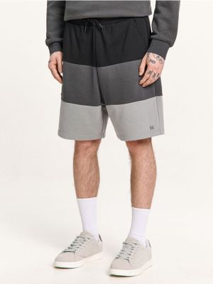 Spodenki męskie casual ze sklepu: Cropp w kategorii: Spodenki męskie - zdjęcie 4198BBB-532-6969_110HY-90X