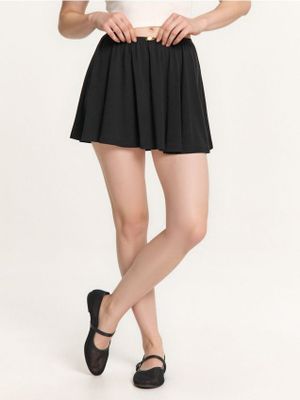 Spódnica ze sklepu: Cropp w kategorii: Spódnice - zdjęcie 4198BBB-532-6969_112HX-99X