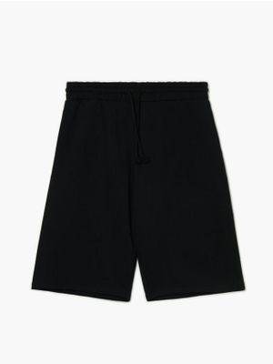 Spodenki męskie ze sklepu: Cropp w kategorii: Spodenki męskie - zdjęcie 4198BBB-532-6969_112HY-99X