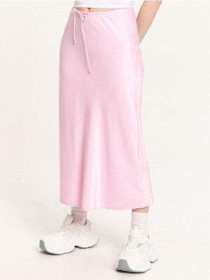 Spódnica ze sklepu: Cropp w kategorii: Spódnice - zdjęcie 4198BBB-532-6969_120HX-03X
