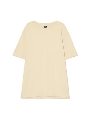 T-shirt męski na wiosnę casual ze sklepu: Cropp w kategorii: T-shirty męskie - zdjęcie 4198BBB-532-6969_1354Z-08X