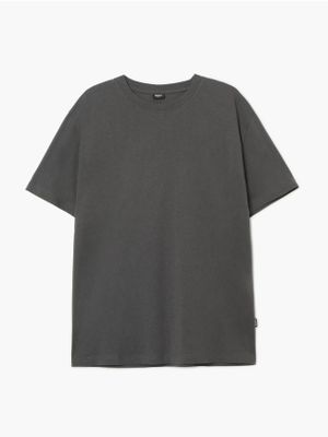 Bluzka damska na wiosnę casual ze sklepu: Cropp w kategorii: Bluzki damskie - zdjęcie 4198BBB-532-6969_1354Z-90X