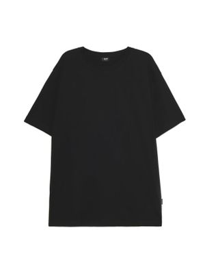 Bluzka damska wiosenna ze sklepu: Cropp w kategorii: Bluzki damskie - zdjęcie 4198BBB-532-6969_1354Z-99X