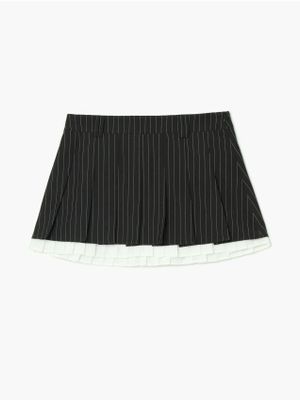 Spódnica na lato ze sklepu: Cropp w kategorii: Spódnice - zdjęcie 4198BBB-532-6969_136HX-99P