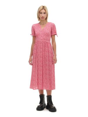 Sukienka letnia ze sklepu: Cropp w kategorii: Sukienki - zdjęcie 4198BBB-532-6969_1441S-33M
