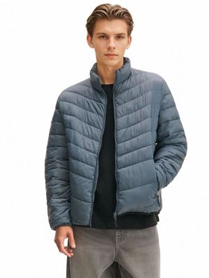Kurtka męska na zimę ze sklepu: Cropp w kategorii: Kurtki męskie - zdjęcie 4198BBB-532-6969_148FN-95X