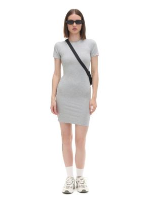 Sukienka na lato ze sklepu: Cropp w kategorii: Sukienki - zdjęcie 4198BBB-532-6969_151AS-09M