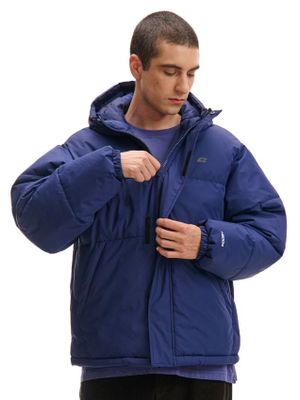 Kurtka męska na lato ze sklepu: Cropp w kategorii: Kurtki męskie - zdjęcie 4198BBB-532-6969_156FN-59X