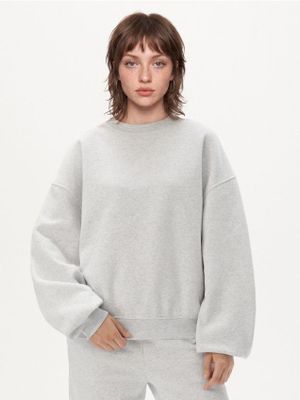 Bluza damska casual ze sklepu: Cropp w kategorii: Bluzy damskie - zdjęcie 4198BBB-532-6969_157KB-09M