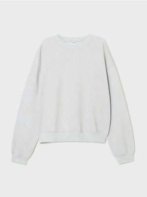 Bluza damska ze sklepu: Cropp w kategorii: Bluzy damskie - zdjęcie 4198BBB-532-6969_157KB-90M