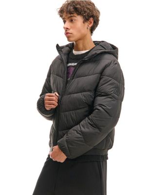 Kurtka męska casual ze sklepu: Cropp w kategorii: Kurtki męskie - zdjęcie 4198BBB-532-6969_160FN-99X