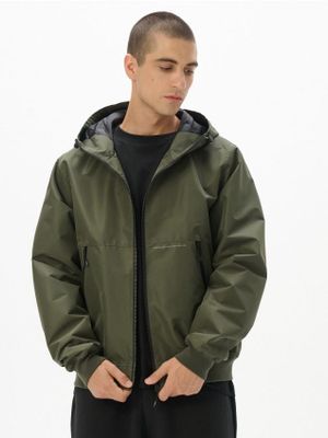 Kurtka męska ze sklepu: Cropp w kategorii: Kurtki męskie - zdjęcie 4198BBB-532-6969_161FN-87X