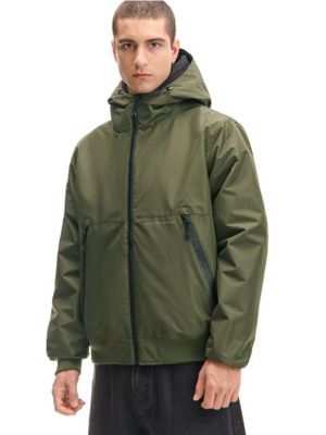 Kurtka męska ze sklepu: Cropp w kategorii: Kurtki męskie - zdjęcie 4198BBB-532-6969_161FN-91X