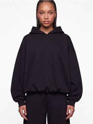 Bluza damska ze sklepu: Cropp w kategorii: Bluzy damskie - zdjęcie 4198BBB-532-6969_168KB-99X