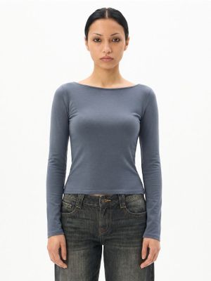 Bluzka damska casual wiosenna ze sklepu: Cropp w kategorii: Bluzki damskie - zdjęcie 4198BBB-532-6969_172KB-95X